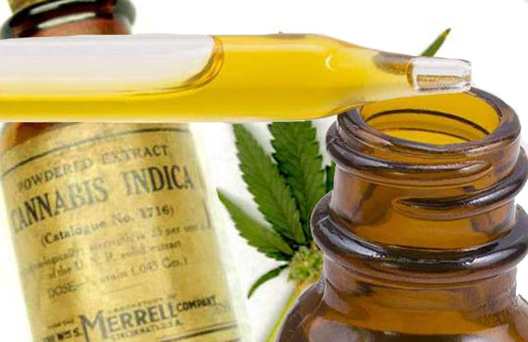 cannabis-oil-1.jpg