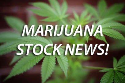 9 Smaller Marijuana Stocks You Shouldn’t Ignore