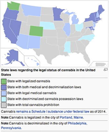 marijuana-map