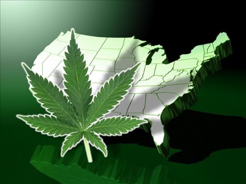 legalize-marijuana-for-recreational-use-now-thcf