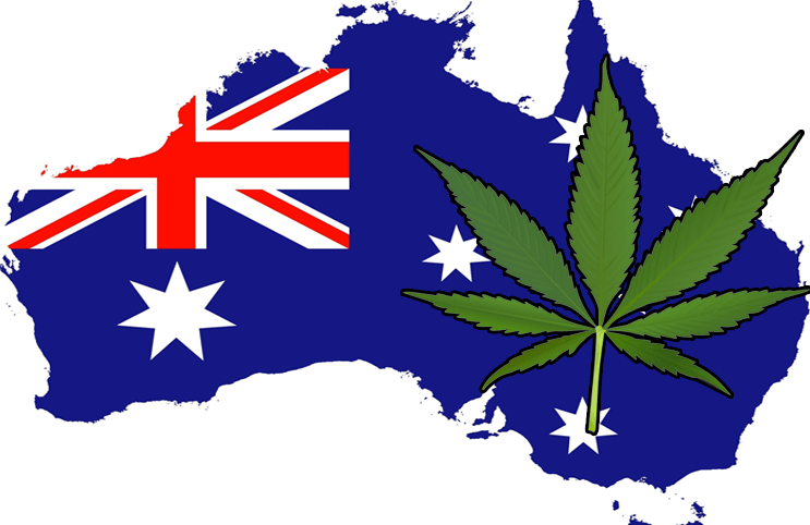 marijuana-stocks-cannabis-Australia