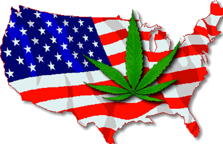 marijuana-stocks-cannbais-USA