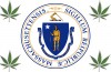Marijuana-Stocks-Massachusetts-state-seal