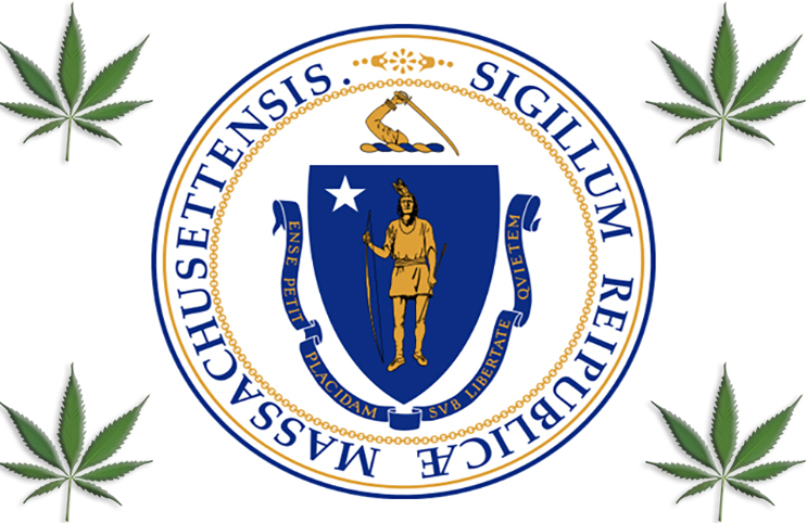 Marijuana-Stocks-Massachusetts-state-seal