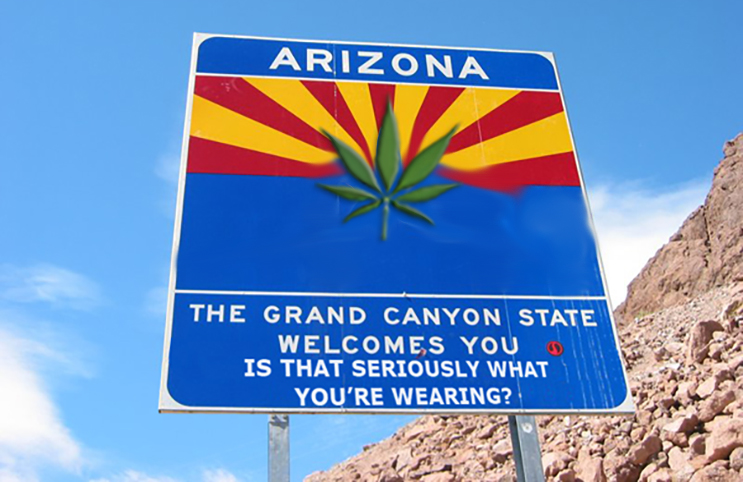 WelcomeToArizonaSeriously copy