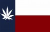 marijuana-stocks-cannabis-texas