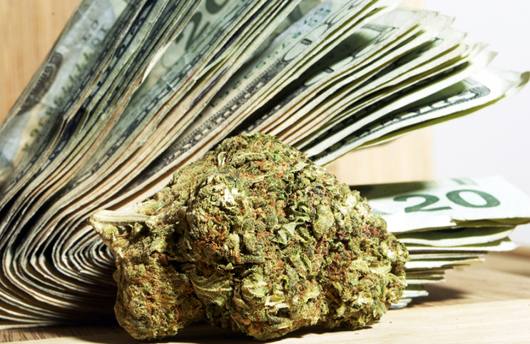 Marijuana-Stocks-weed money wad (1)