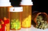 Marijuana-Stocks-Cannabis-botles