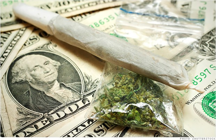 Marijuana-Stocks-Cannabis-joint