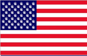 marijuana-stocks-cannabis-America