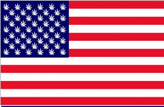 What States Are Updating Their Marijuana Laws During This Midterm ...