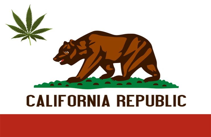 Marijuana-stocks-california repbublic