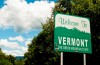 Marijuana-Stocks- vermont