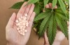 Marijuana-Stocks-4-1