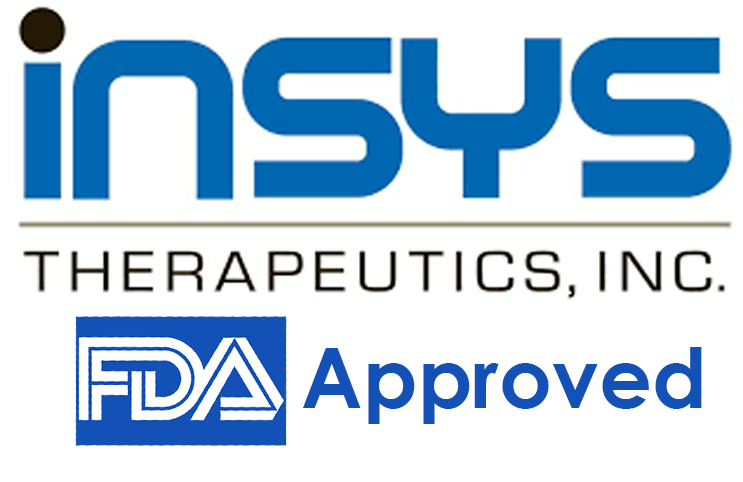 https://marijuanastocks.com/insy-breaking-news-fda-approval/