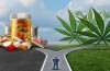 marijuana-stocks-cannabis-pharma
