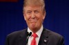 Marijuana-Stock- cannabis-Trump