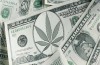 Marijuana Stocks Cannabis