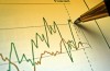 Marijuana Stocks Analyst_Coverage