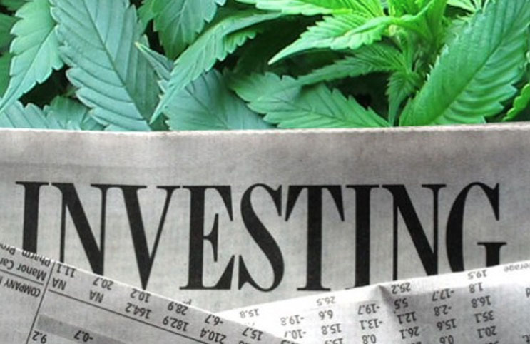 Marijuana-Stocks-imgpsh_fullsize-1