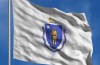 Marijuana-Stocks-massachusetts-state-flag-1