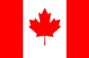 marijuana-stocks-cannabis-canadian_flag