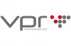 VPR Brands