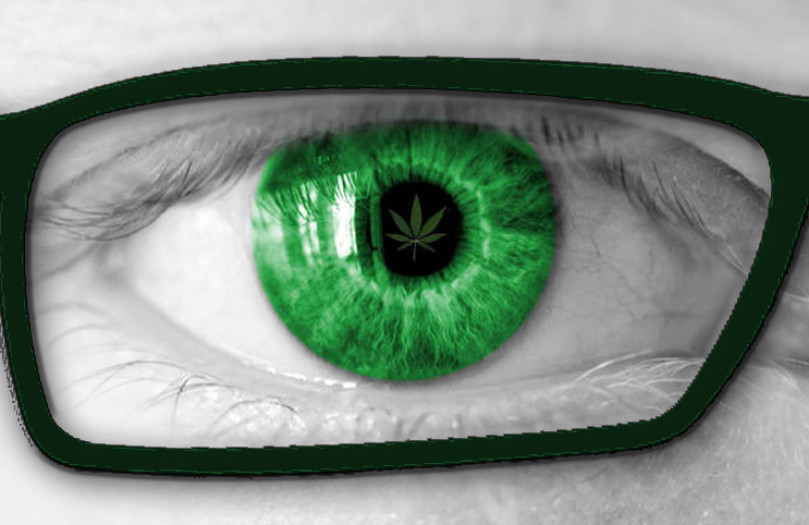 marijuana_glaucoma