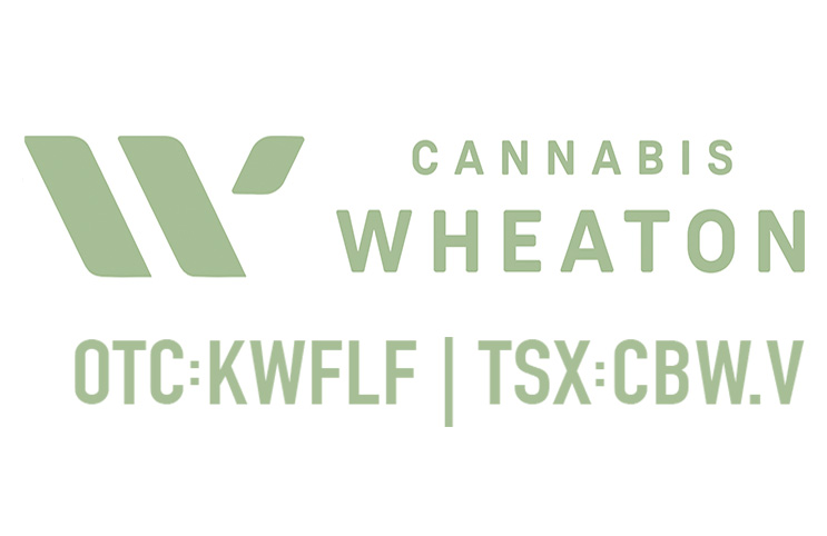 marijuana-stocks-cannabis-wheaton