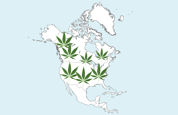 marijuana-stocks-north-america-cannabis