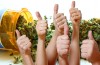marijuana-stocks-best-cannabis