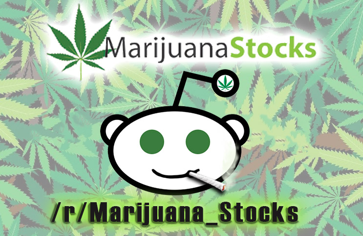 marijuana-stocks-reddit