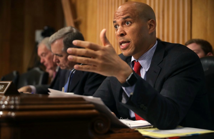 Marijuana-Stocks-corybooker