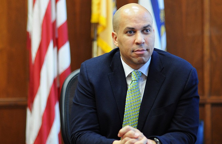 marijuana-stocks-cory-booker