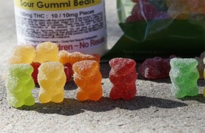 Where to Purchase Wellness Peak CBD Gummies in the USA