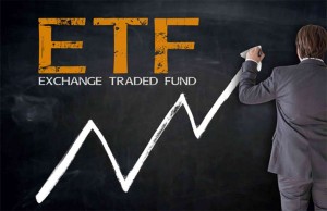 marijuana stock etf