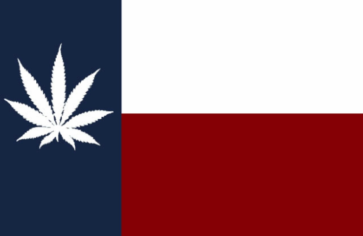 here-is-what-you-need-to-know-about-marijuana-laws-in-texas-marijuana