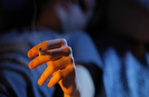 Your First CBD Gummies Experience: A Beginner’s Path To Success