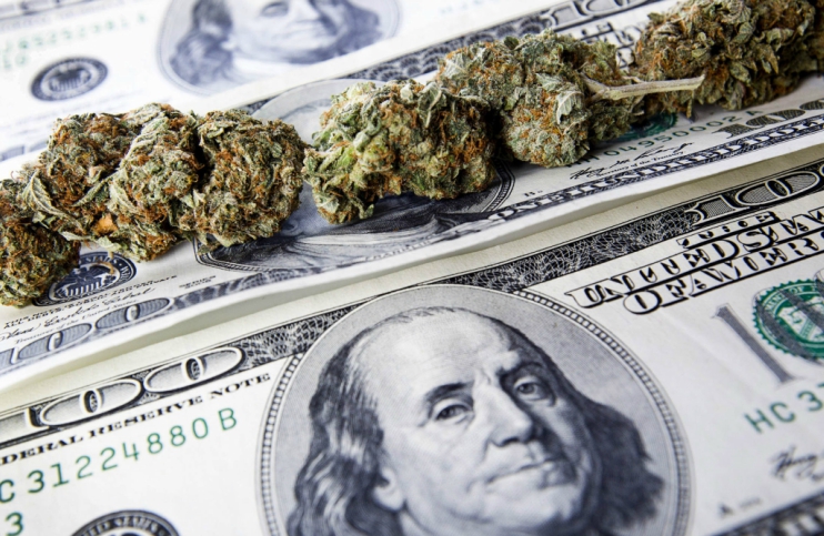 Marijuana-money-stocks