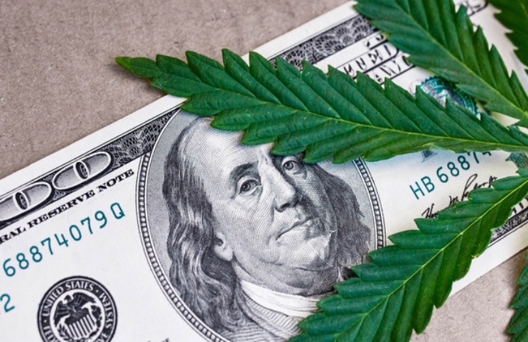 Marijuana-Banking-Article