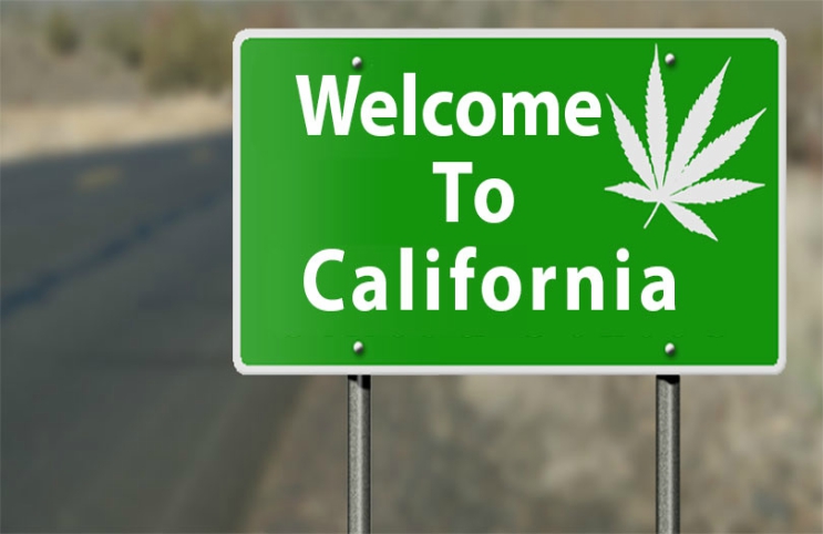 http://marijuanastocks.com/california-billions-up-for-grabs/