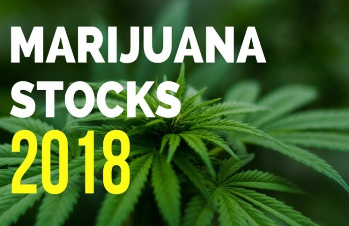 Marijuana-Stocks-2018-696x451.jpg