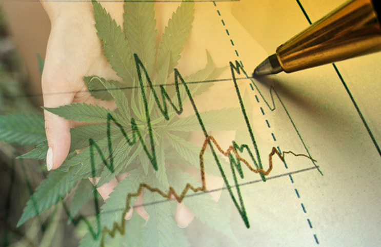 Pot-Stock-Chart-pen