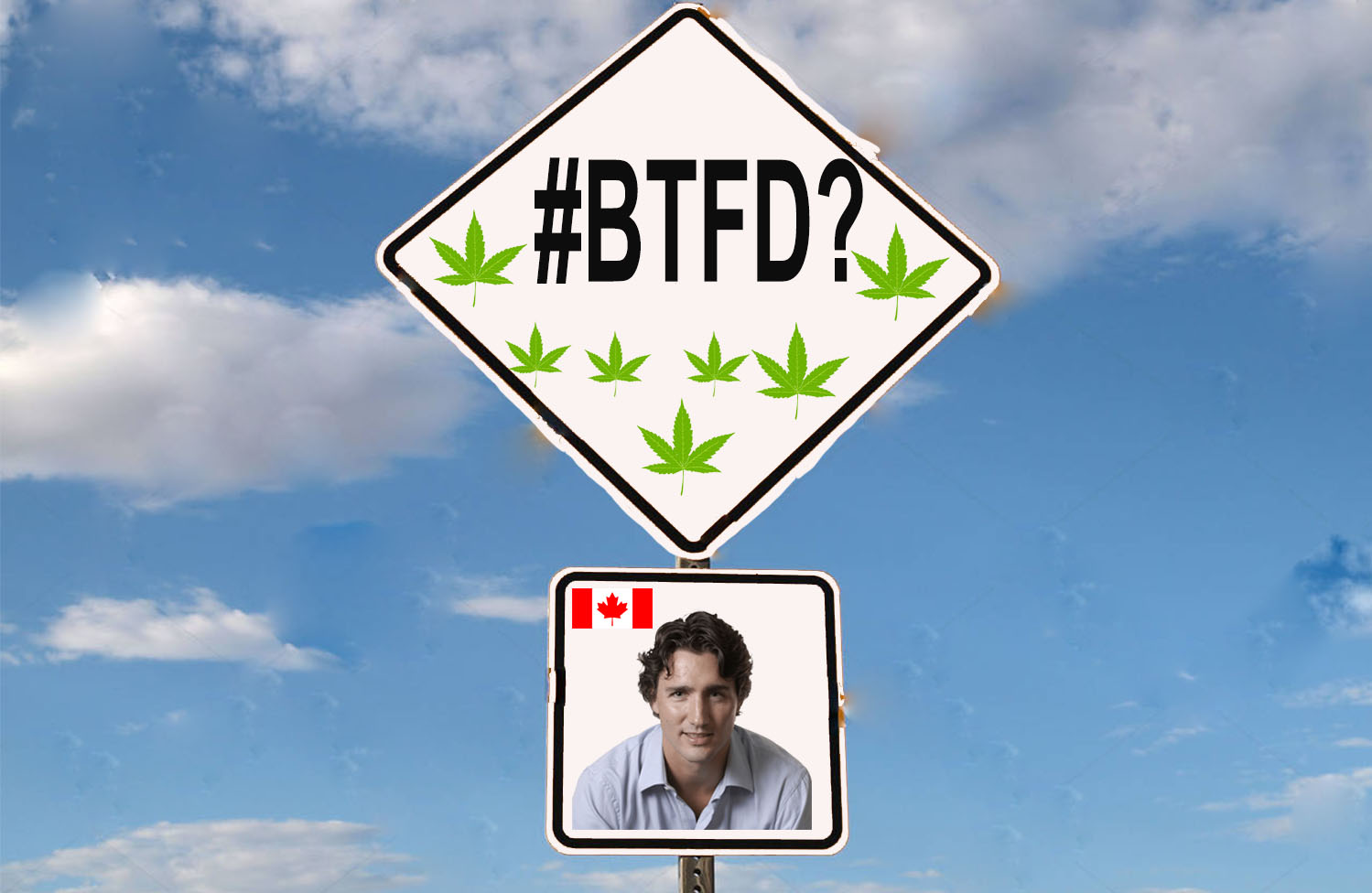 btfd_weed_canada