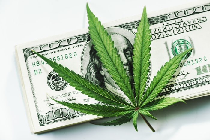 June Brings Good News for Marijuana Stocks