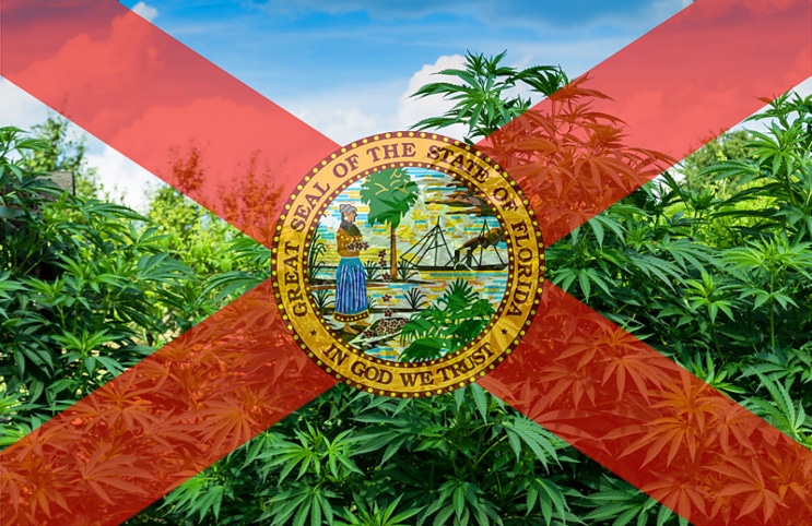 florida-marijuana-jobs!