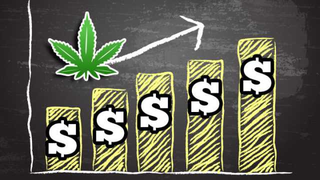 Marijuana-Stocks-on- the-rise