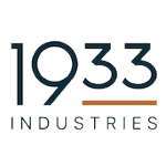 marijuana stocks 1933 Industries TGIF