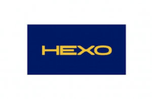 marijuana stocks to watch HEXO