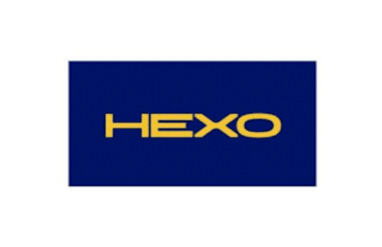 marijuana stocks to watch HEXO